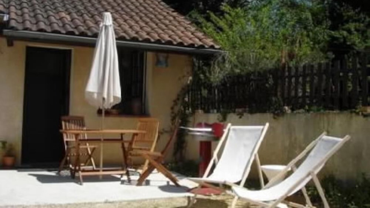 Photo of Outdoor in Saint-Antoine-d'Auberoche