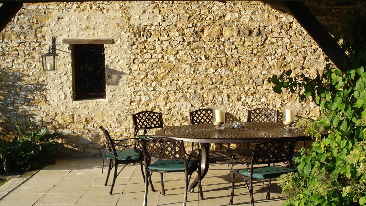Photo of Others in Vieux-Ruffec
