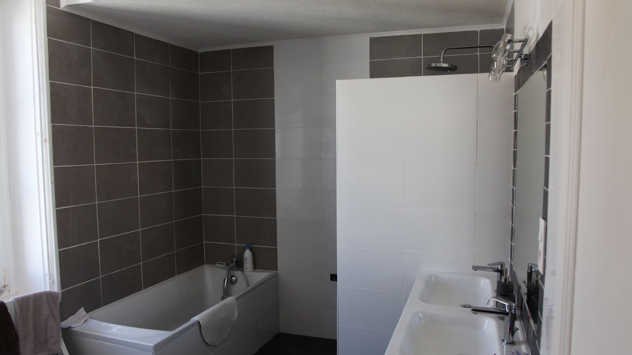 Photo of Bathroom in Saint-Denis-d'Oleron