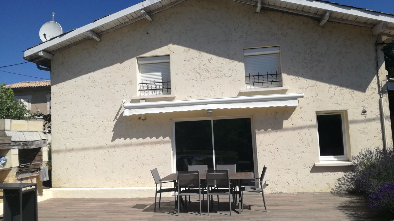 Photo of Outdoor in Tayac