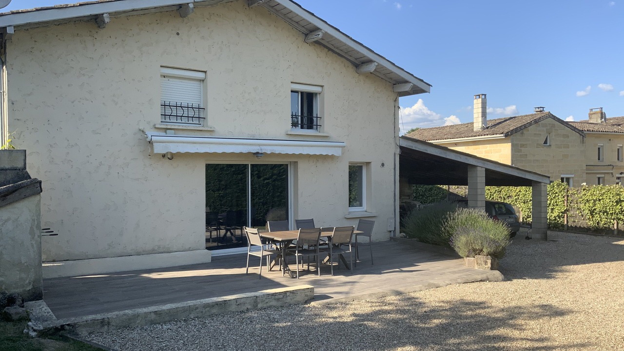 Photo of Outdoor in Tayac