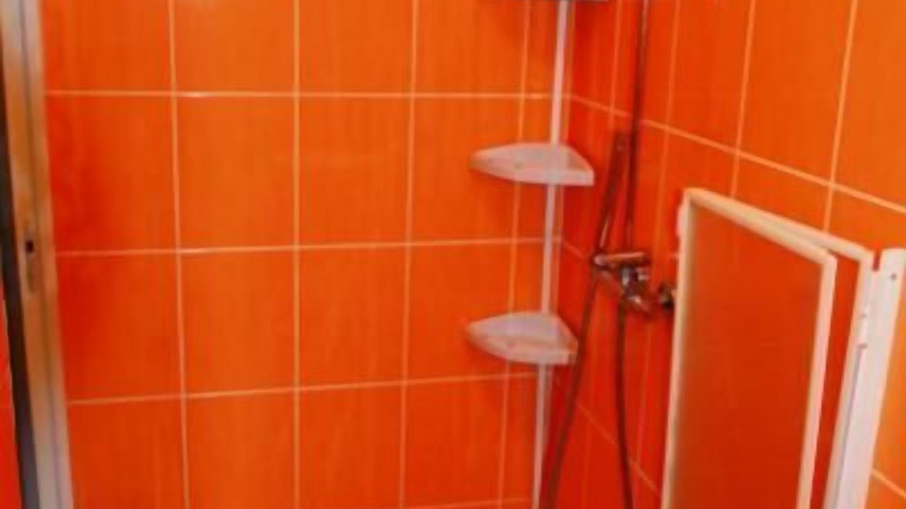 Photo of Bathroom in Barsac