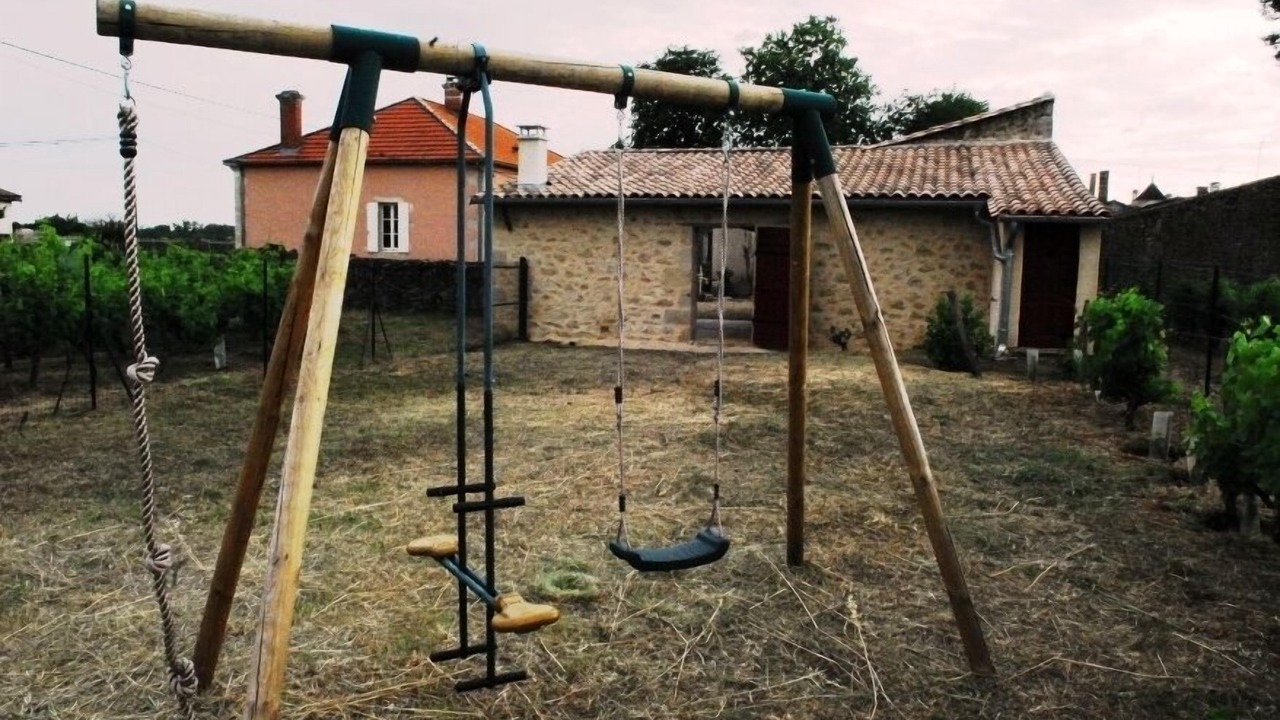 Photo of Others in Barsac