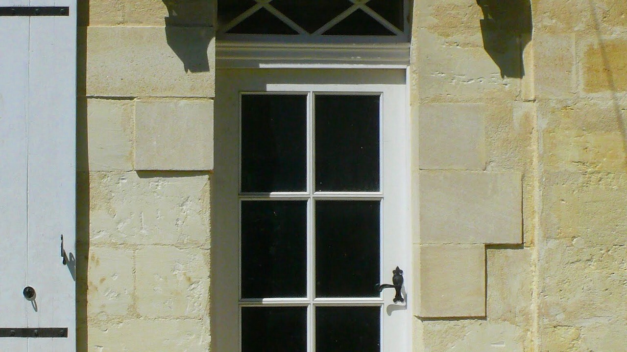 Photo of Outdoor in Saint-Denis-de-Pile