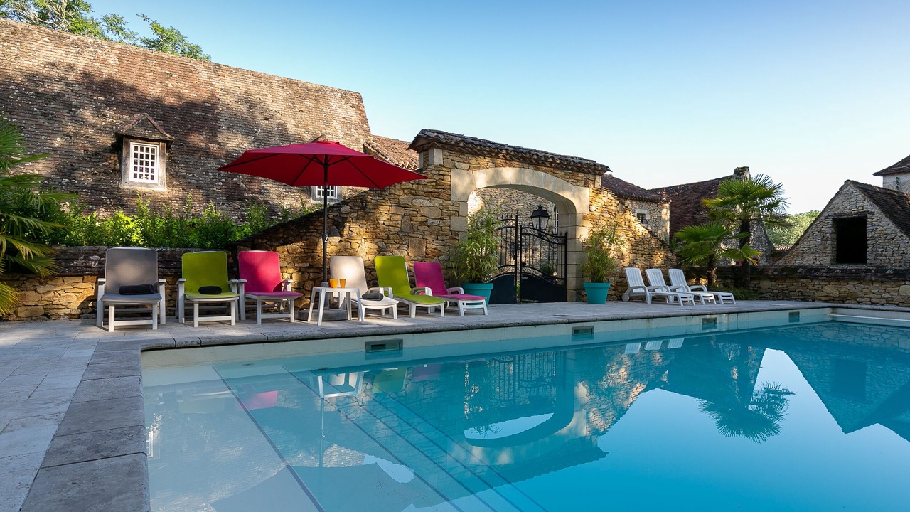 Photo of Outdoor in Sainte-Alvere