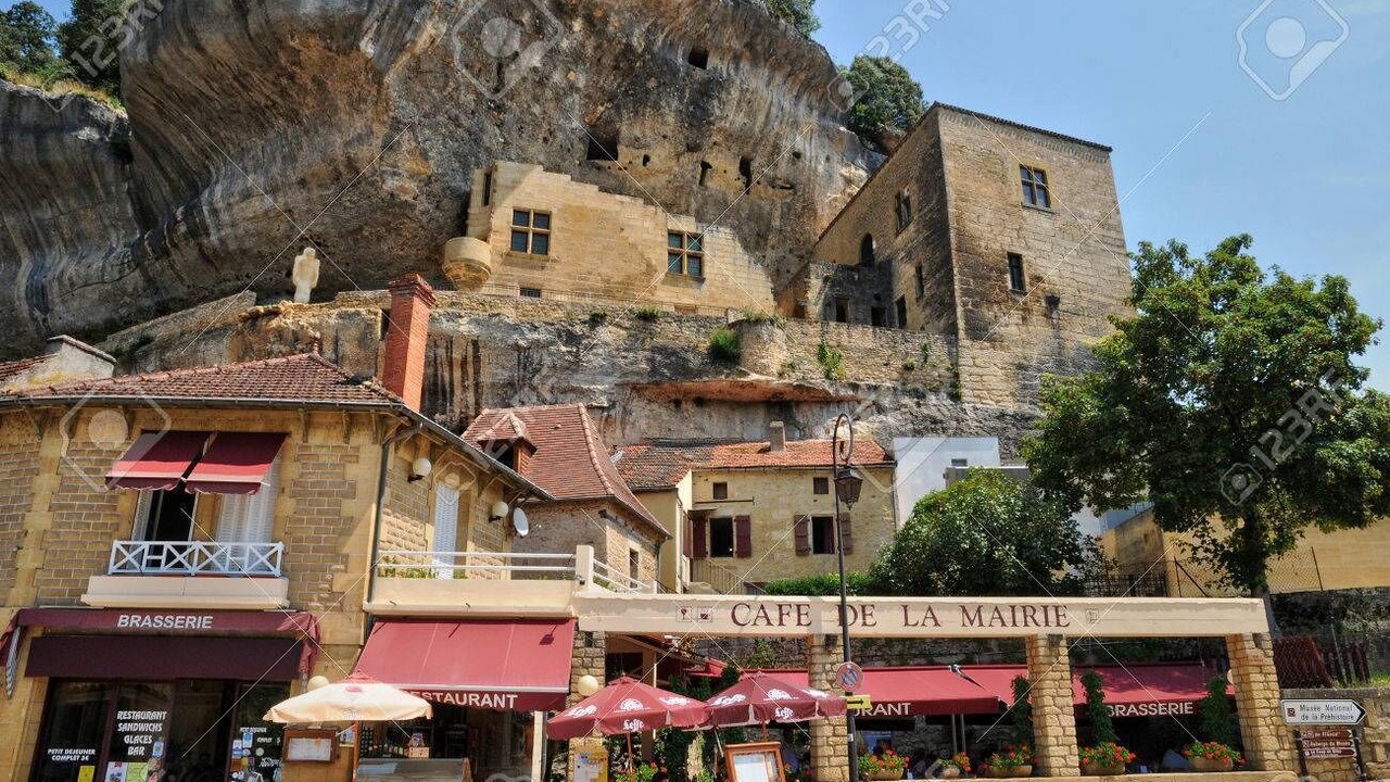 Photo of Others in Sainte-Alvere