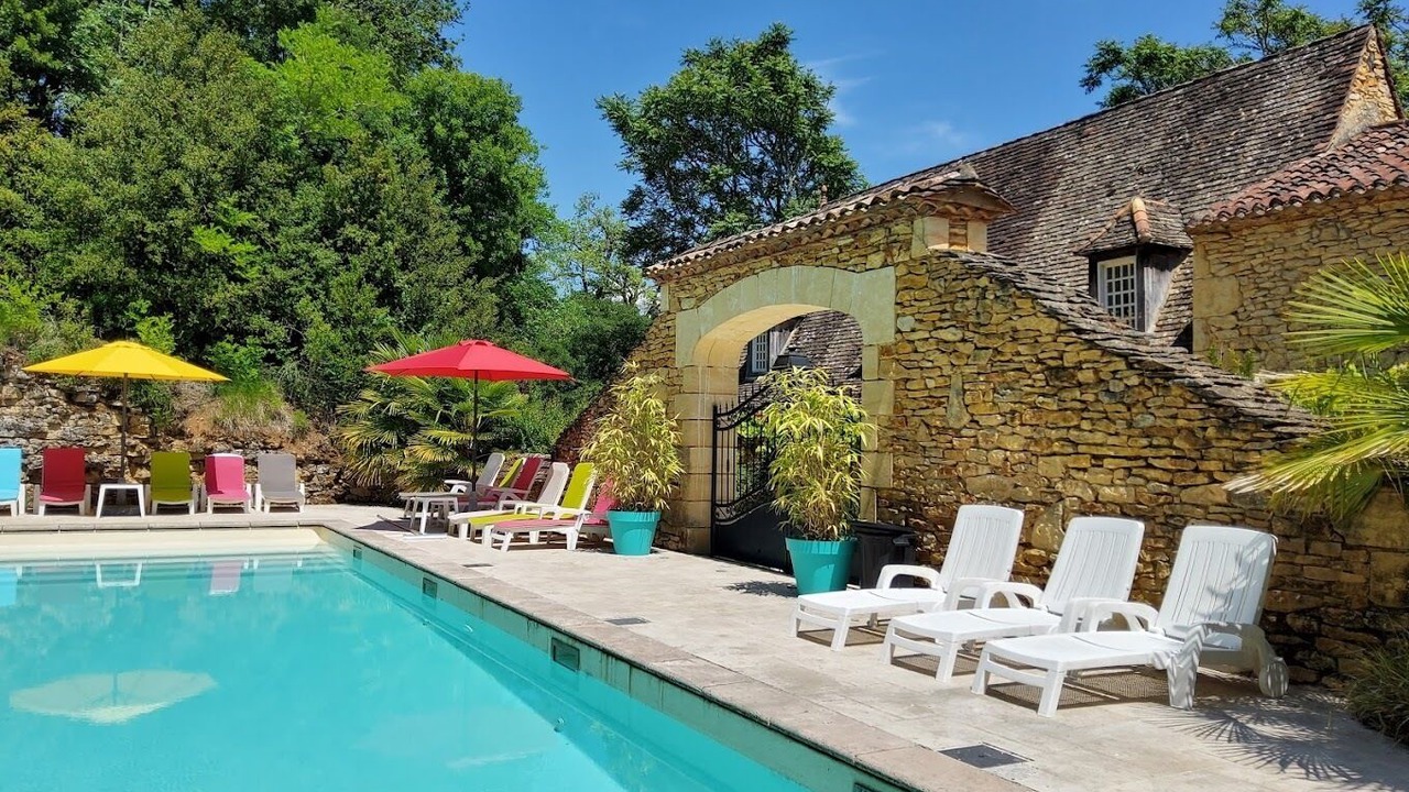 Photo of Outdoor in Sainte-Alvere