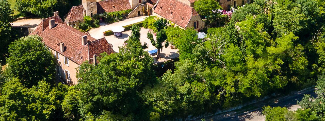 Photo of Outdoor in Sainte-Alvere