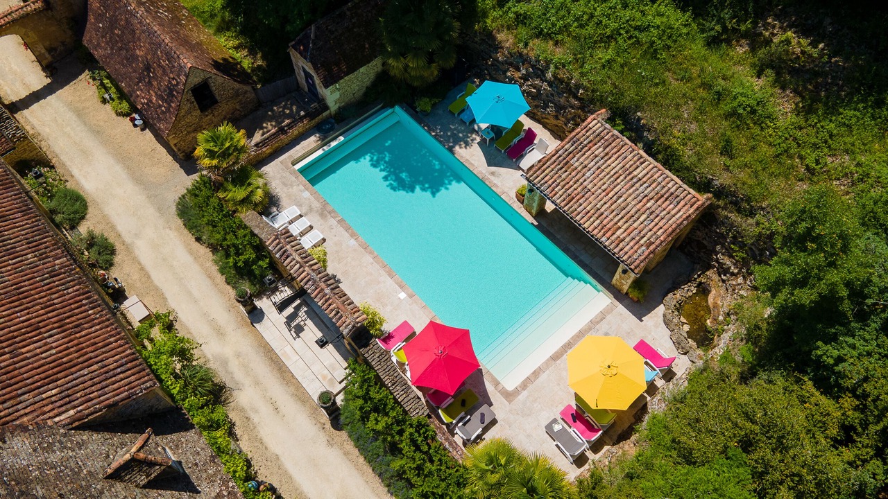 Photo of Outdoor in Sainte-Alvere