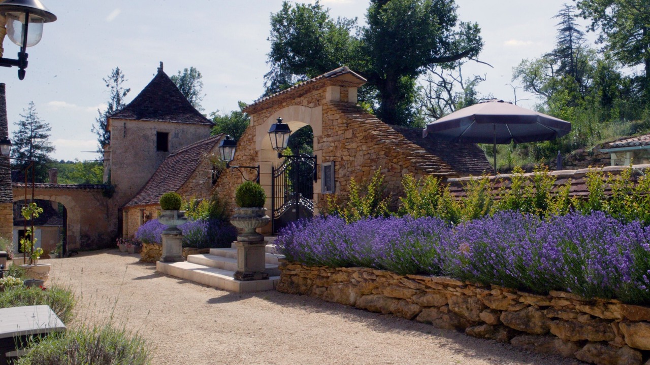 Photo of Others in Sainte-Alvere
