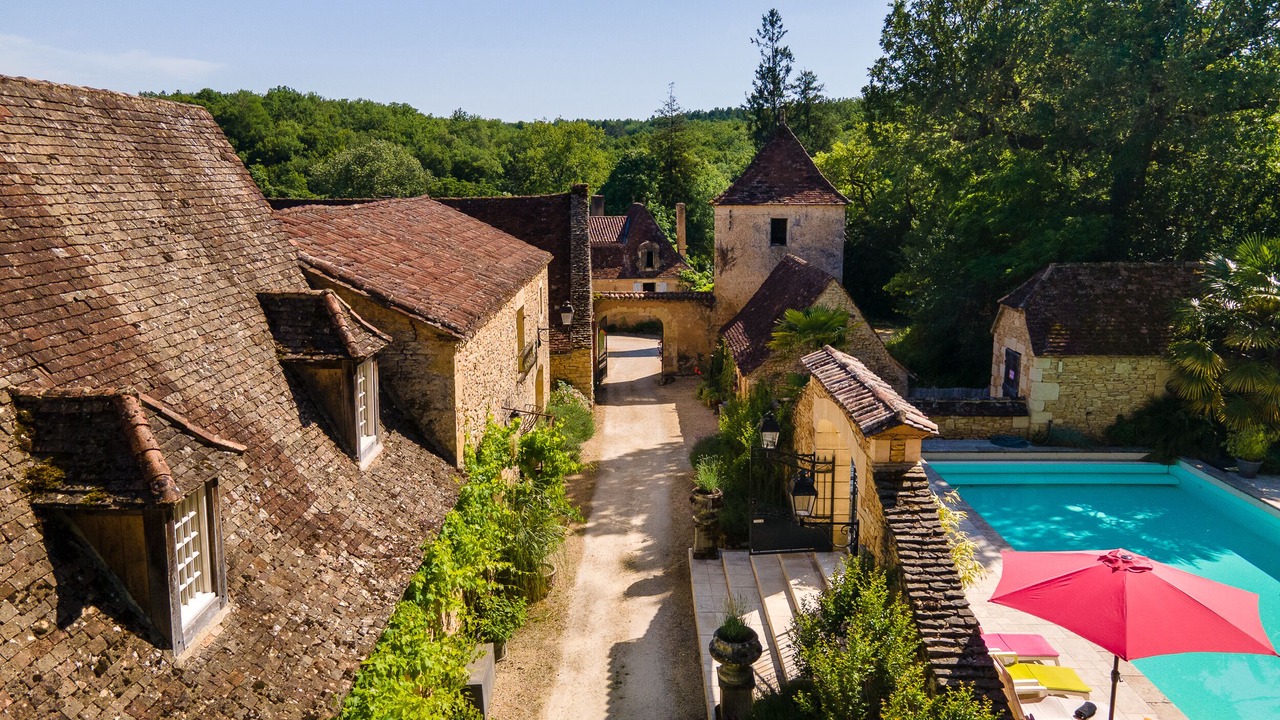 Photo of Outdoor in Sainte-Alvere