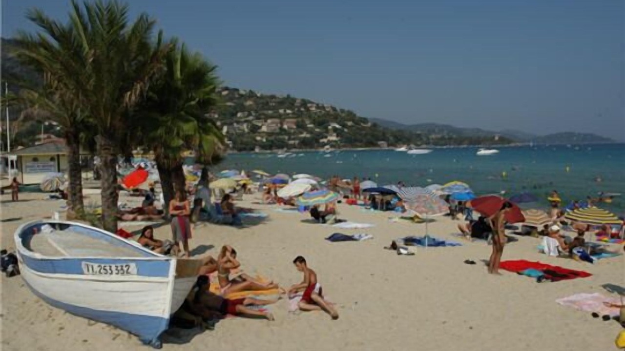 Photo of Others in Le Lavandou