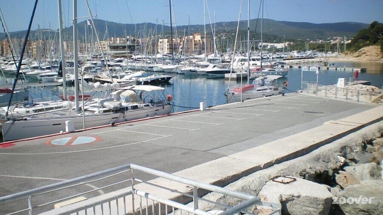 Photo of Others in Le Lavandou