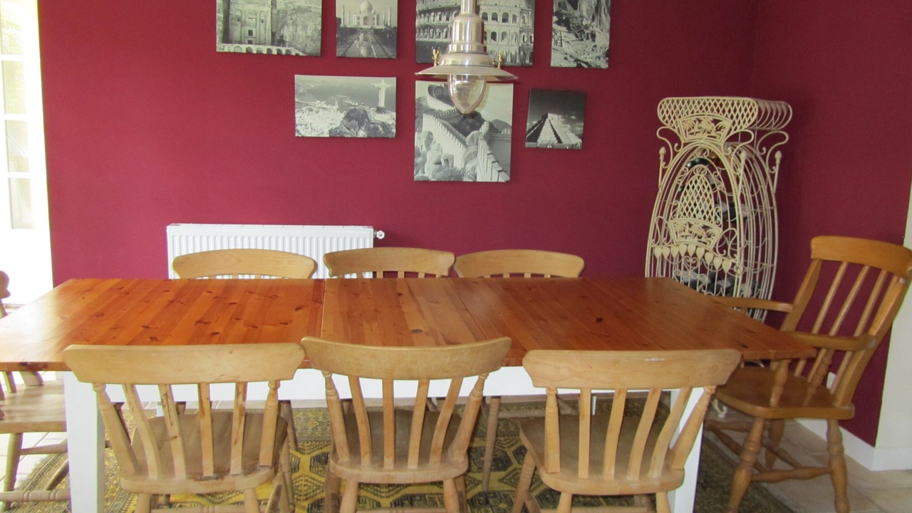 Photo of Others in Mauzac-et-Grand-Castang