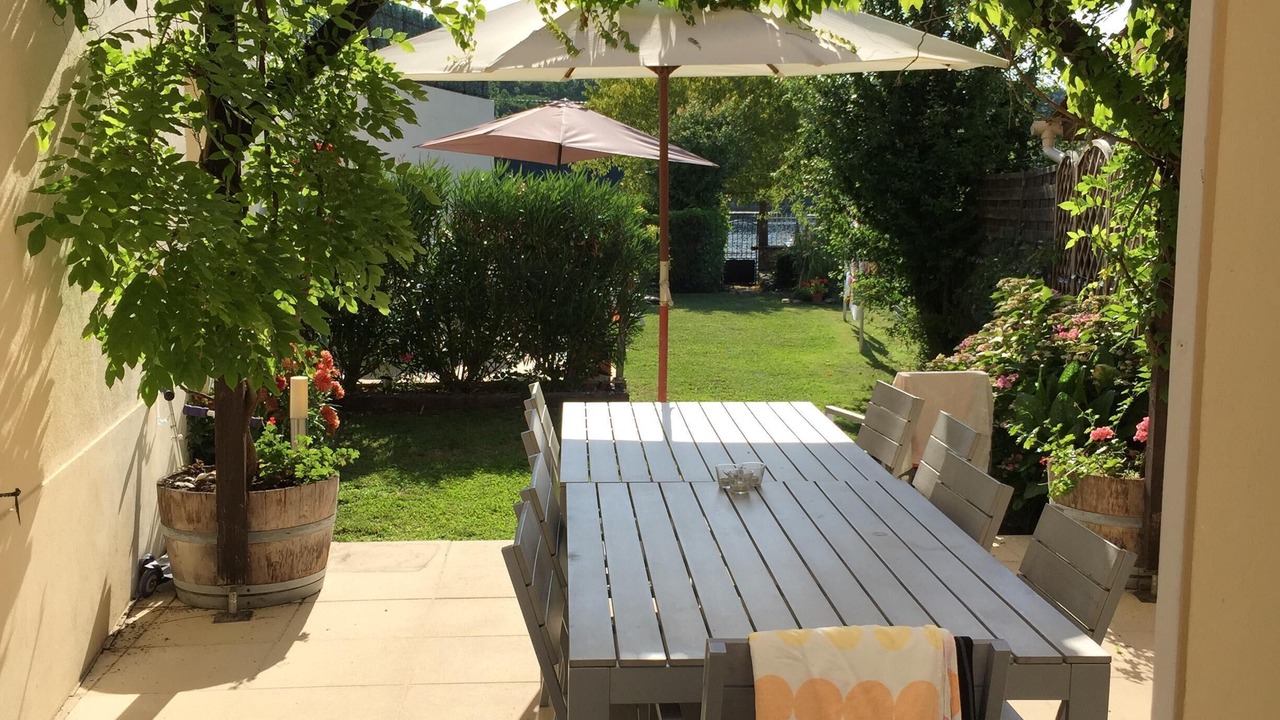 Photo of Others in Mauzac-et-Grand-Castang