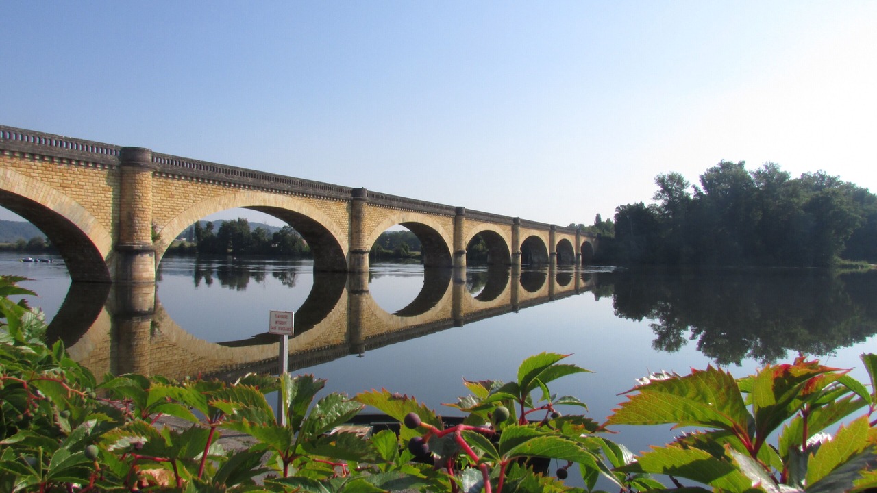 Photo of Outdoor in Mauzac-et-Grand-Castang