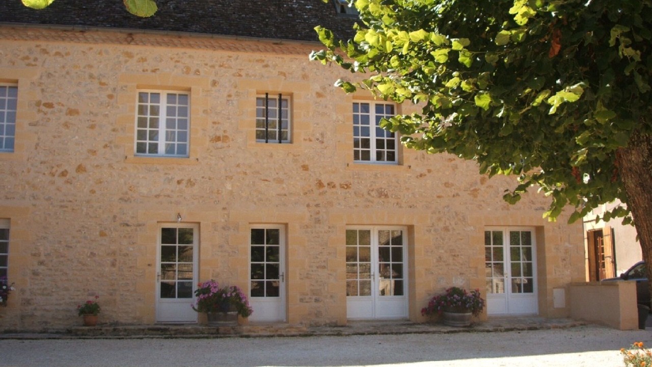 Photo of Outdoor in Mauzac-et-Grand-Castang