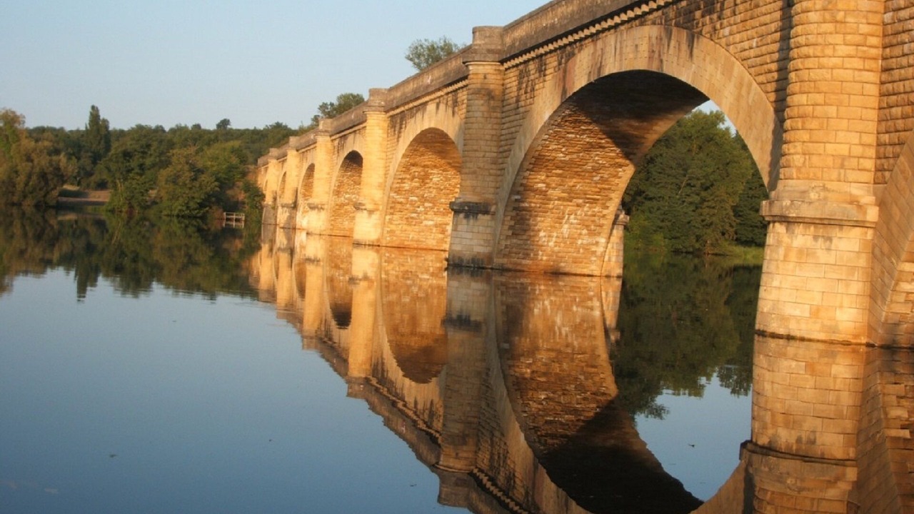 Photo of Outdoor in Mauzac-et-Grand-Castang