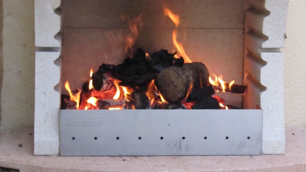 Photo of Outdoor in Mauzac-et-Grand-Castang