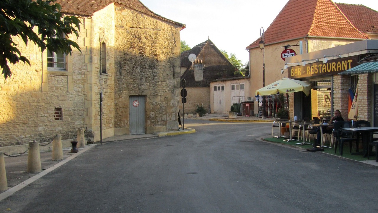 Photo of Others in Mauzac-et-Grand-Castang