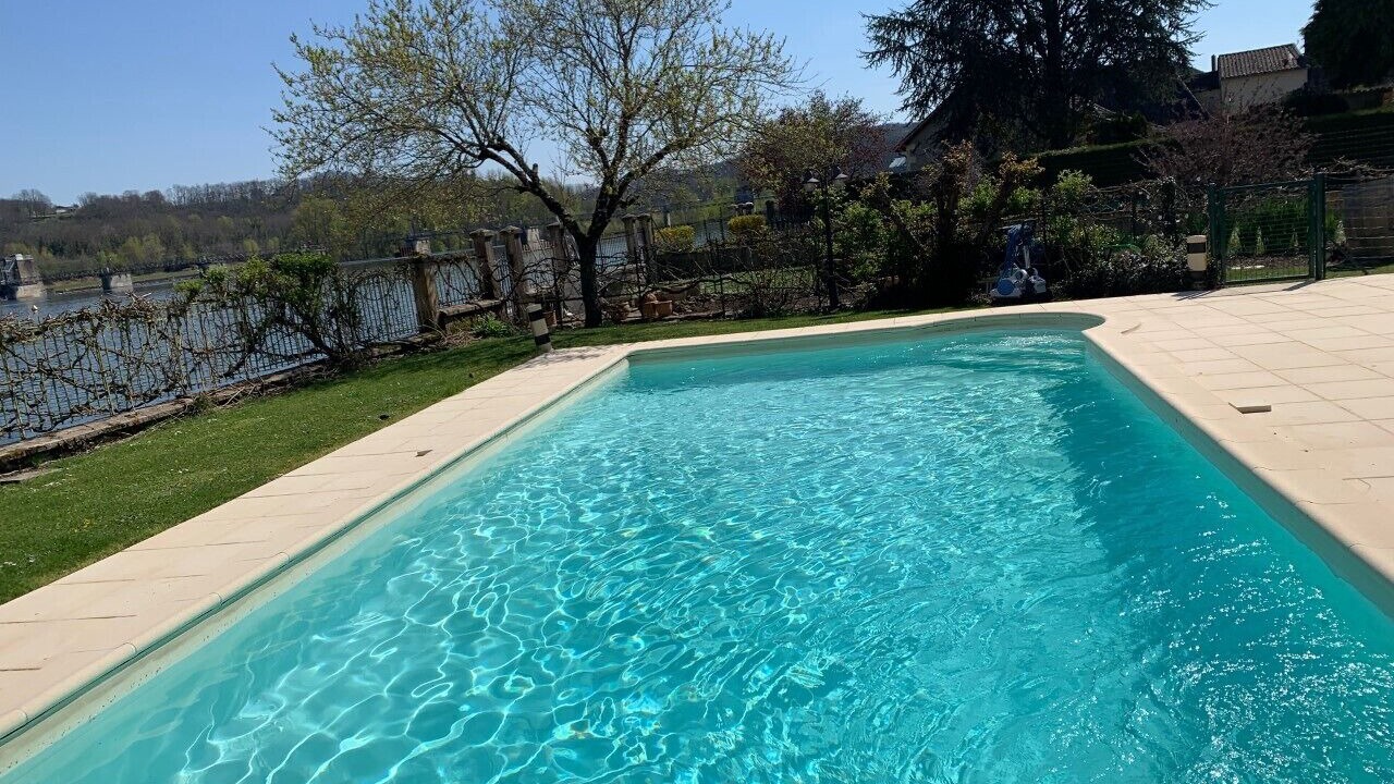 Photo of Outdoor in Mauzac-et-Grand-Castang