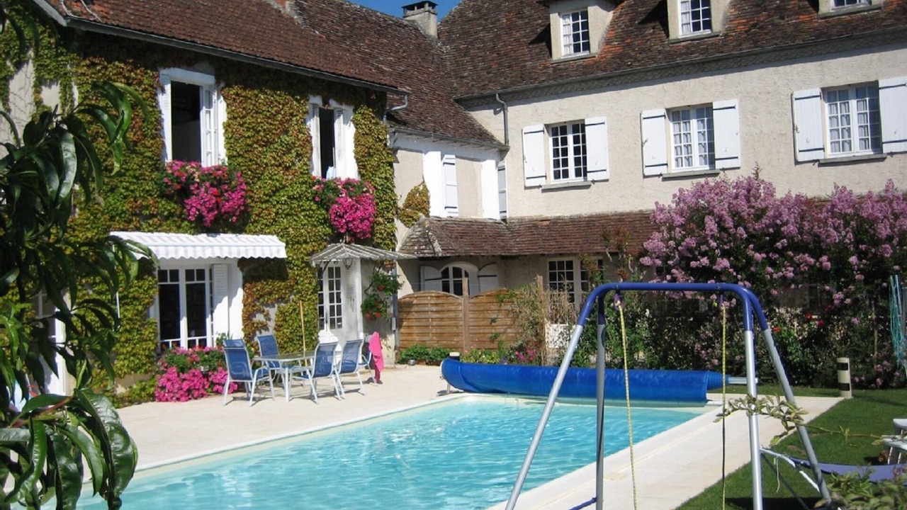 Photo of Outdoor in Mauzac-et-Grand-Castang