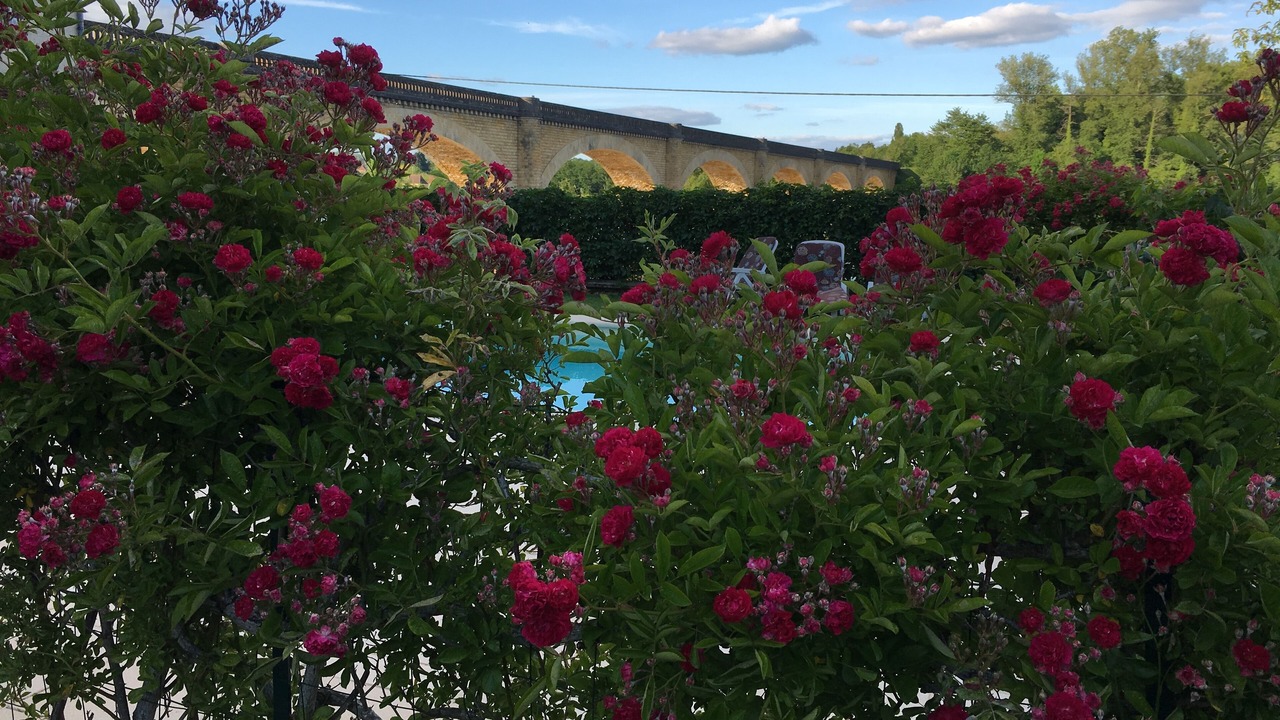 Photo of Outdoor in Mauzac-et-Grand-Castang