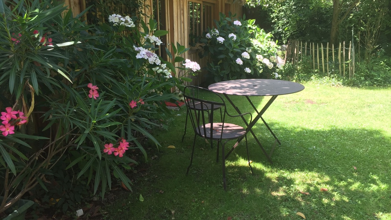 Photo of Outdoor in Cauderan