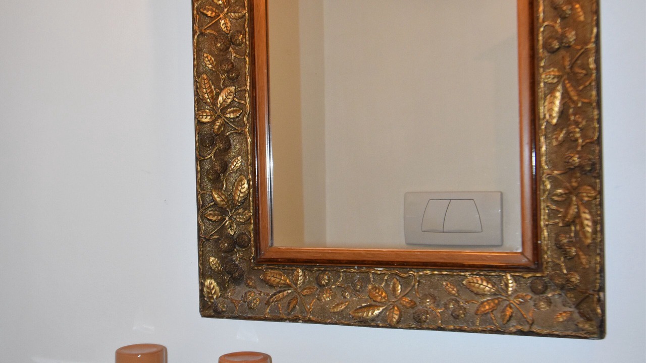 Photo of Others in Villa Parigini