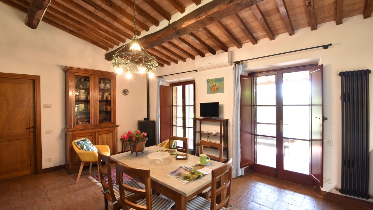 Photo of Others in Villa Parigini