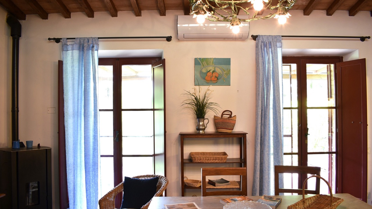 Photo of Others in Villa Parigini