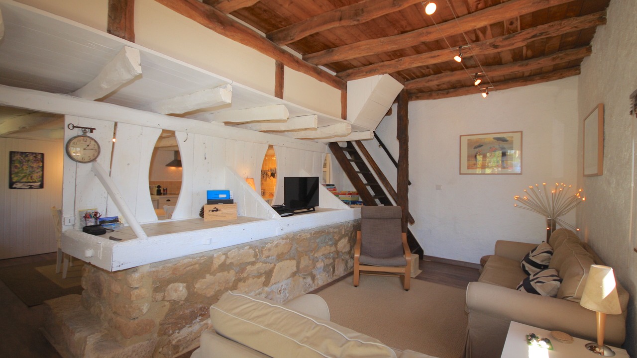 Photo of Others in Castels et Bezenac