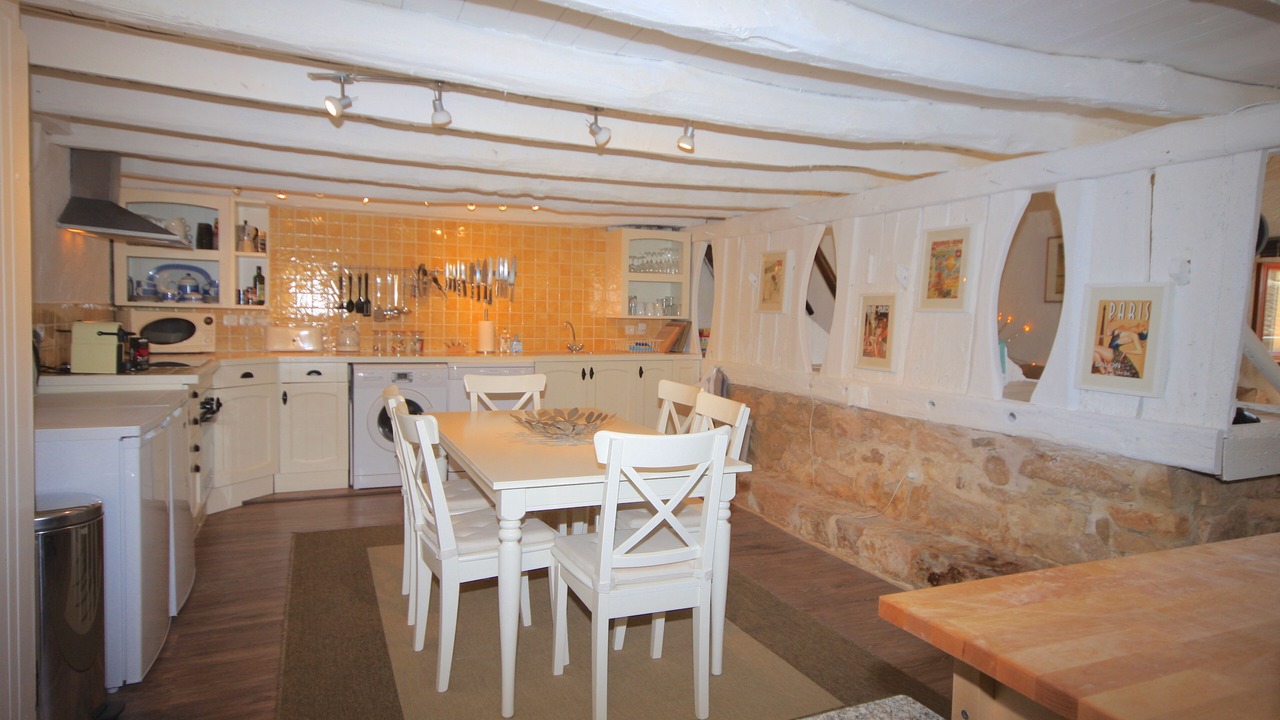 Photo of Others in Castels et Bezenac