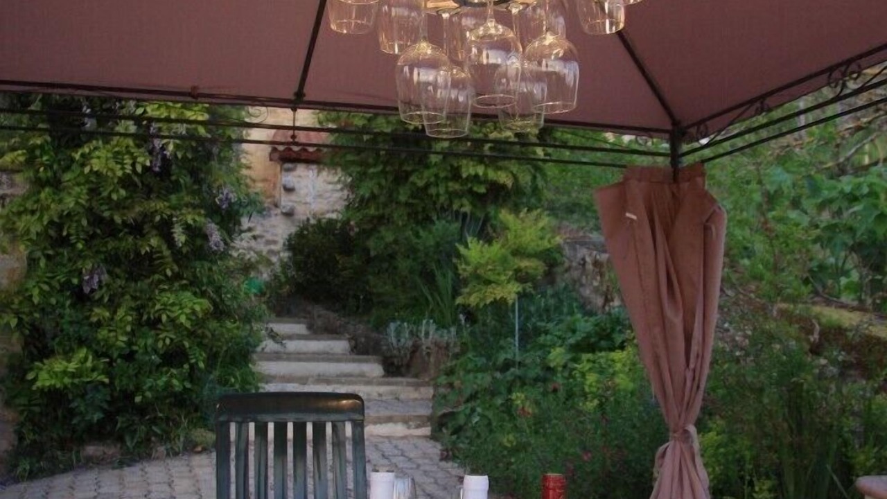 Photo of Others in Castels et Bezenac