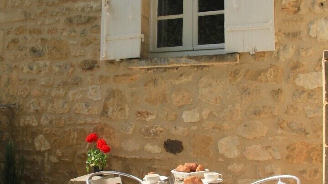 Photo of Others in Castels et Bezenac