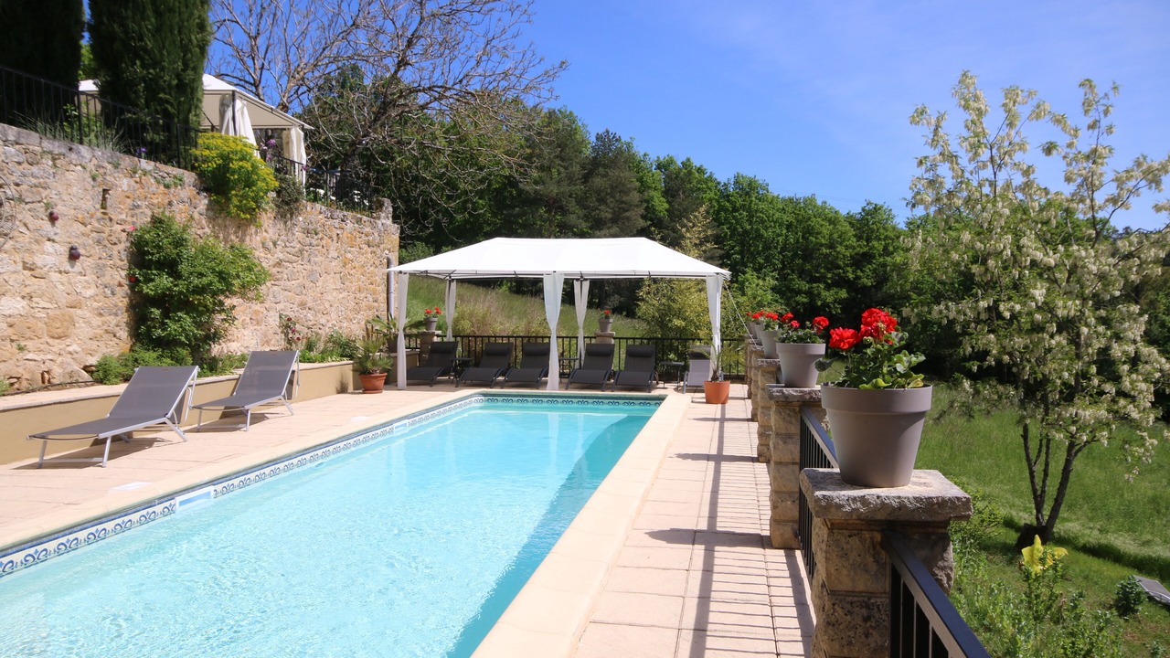 Photo of Outdoor in Castels et Bezenac