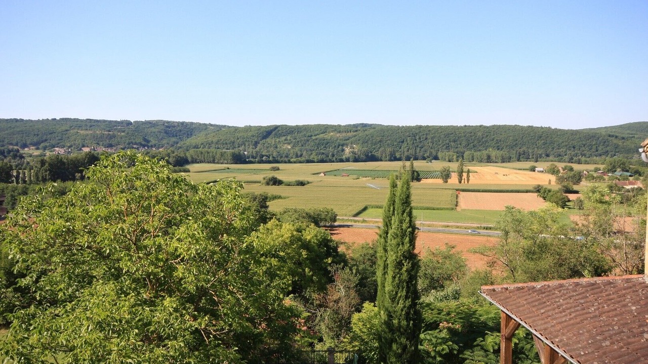 Photo of Others in Castels et Bezenac