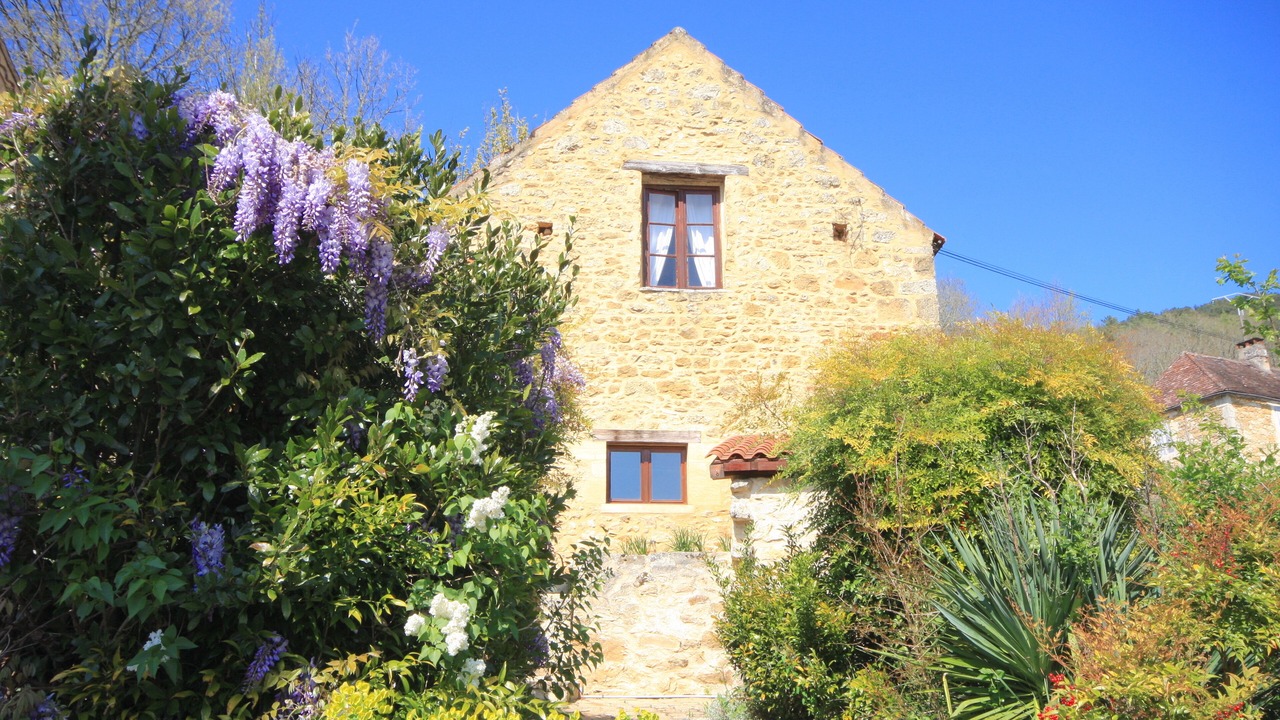 Photo of Others in Castels et Bezenac