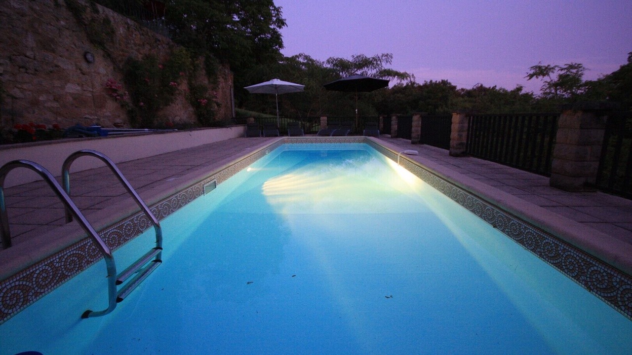 Photo of Outdoor in Castels et Bezenac