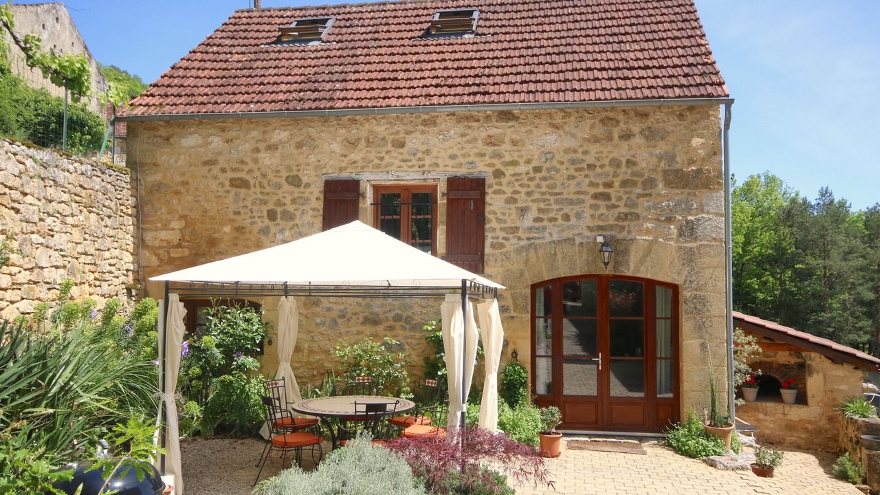 Photo of Others in Castels et Bezenac