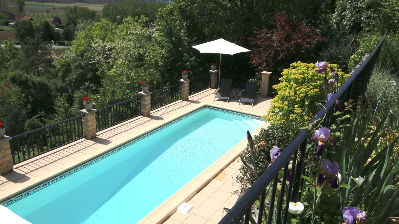 Photo of Outdoor in Castels et Bezenac