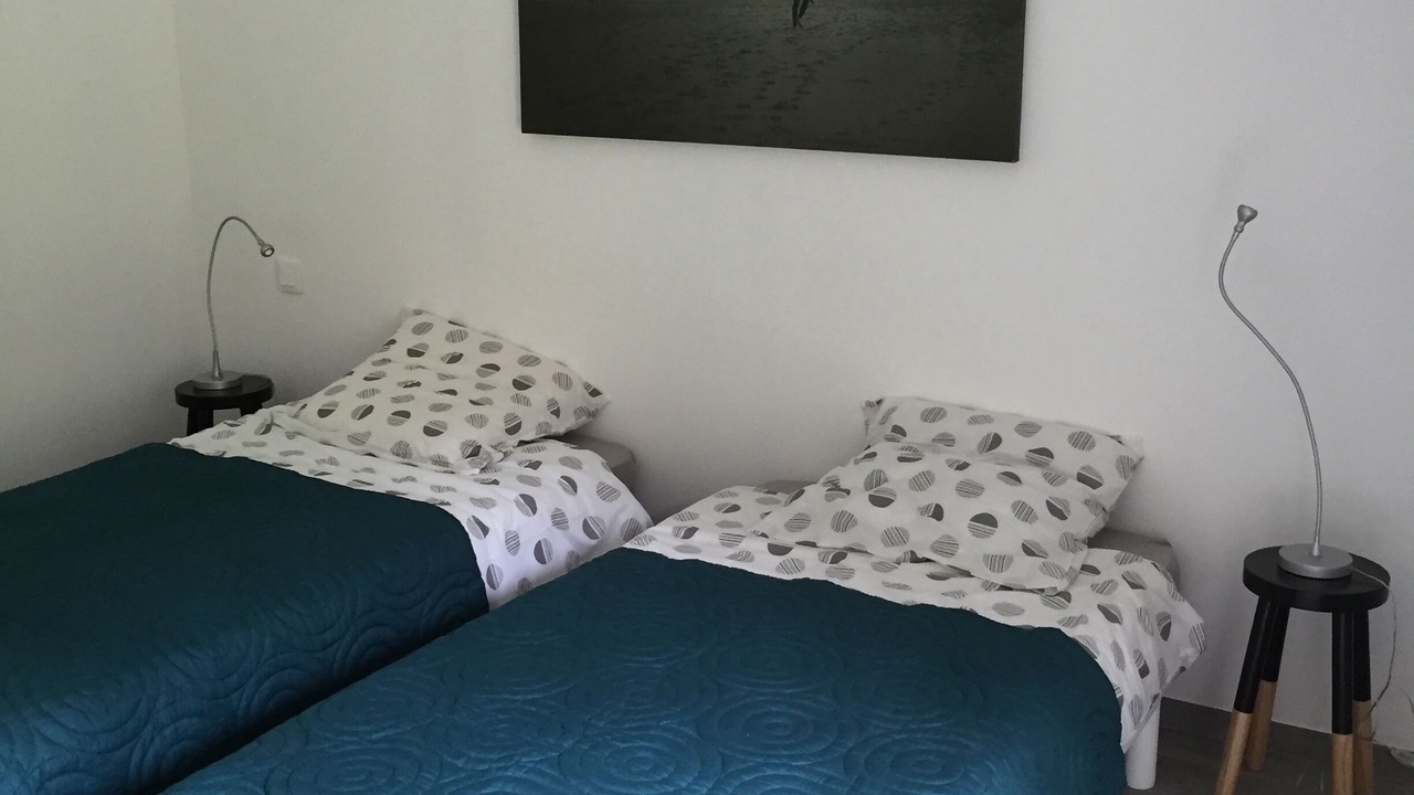Photo of Bedroom in Le Teich