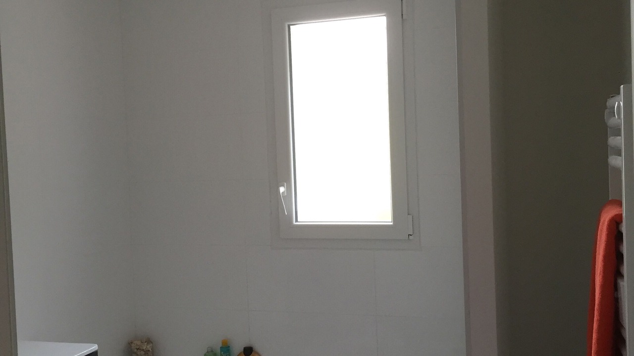Photo of Bathroom in Le Teich