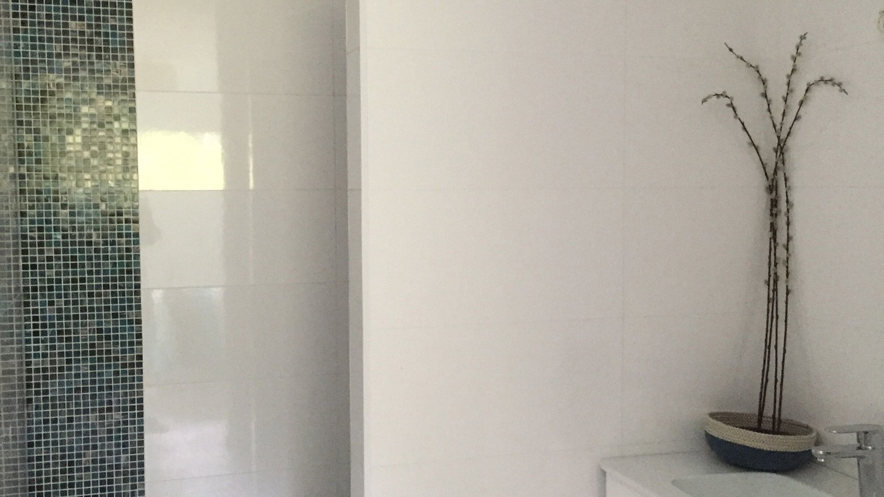 Photo of Bathroom in Le Teich