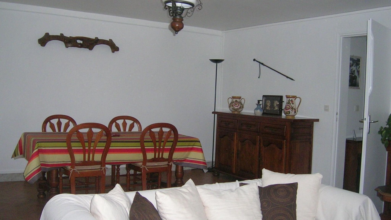 Photo of Others in Arcangues