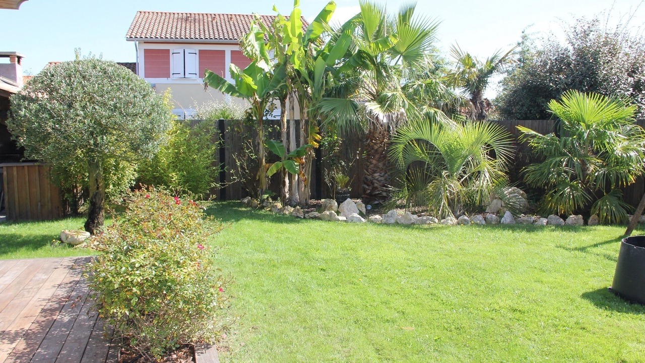 Photo of Outdoor in Lege-Cap-Ferret