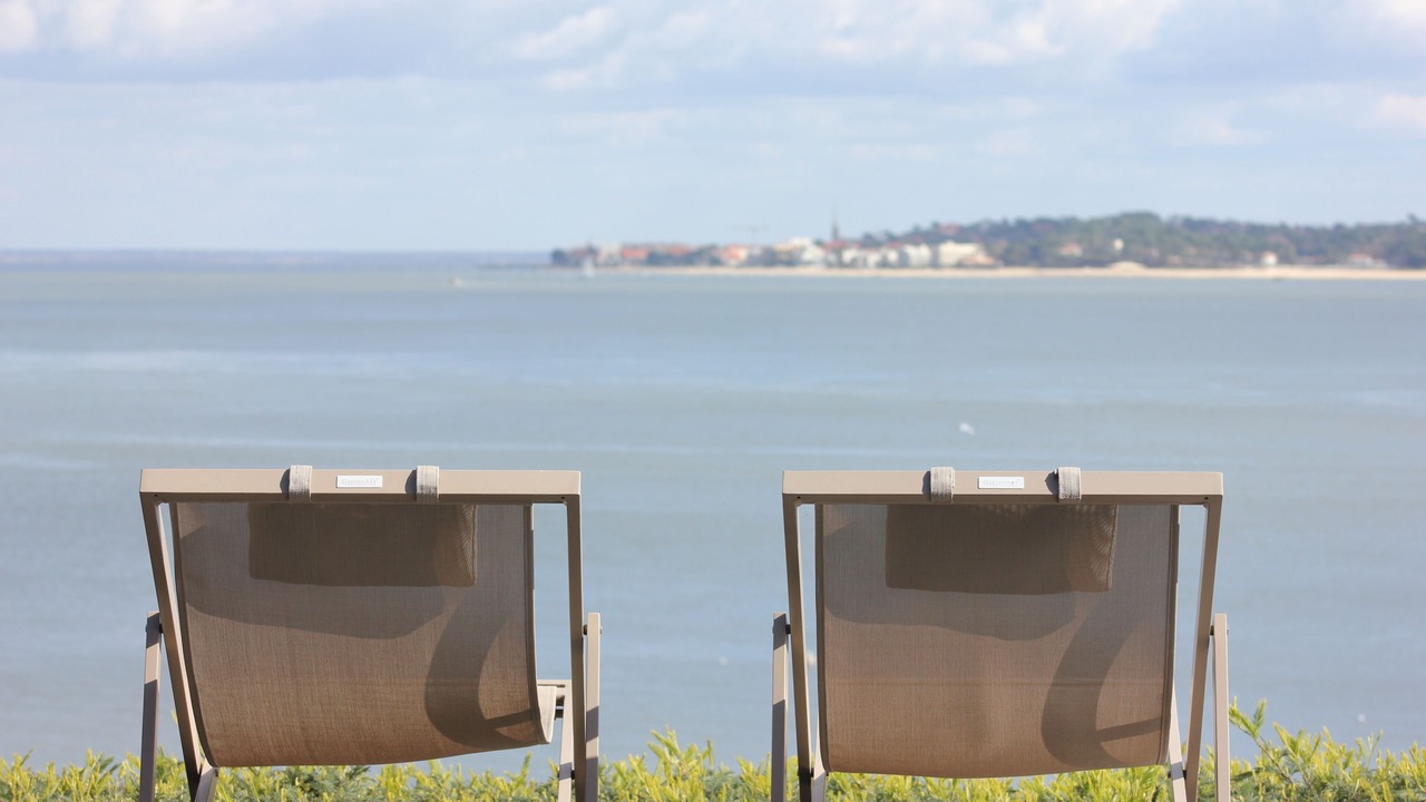 Photo of Outdoor in Lege-Cap-Ferret