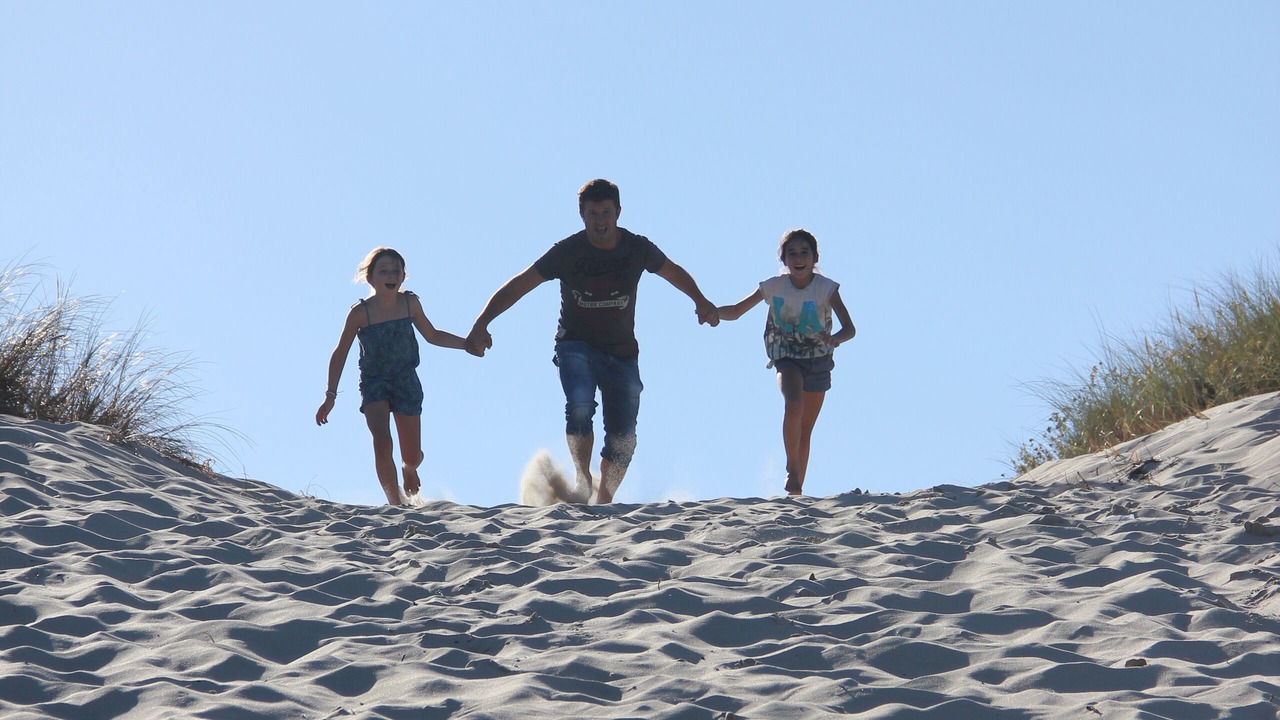 Photo of Others in Lege-Cap-Ferret