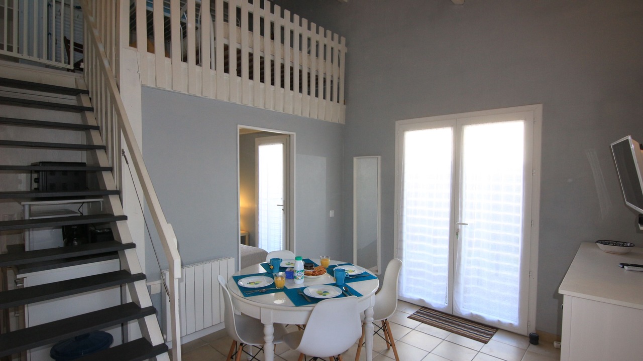 Photo of Others in Soulac-sur-Mer