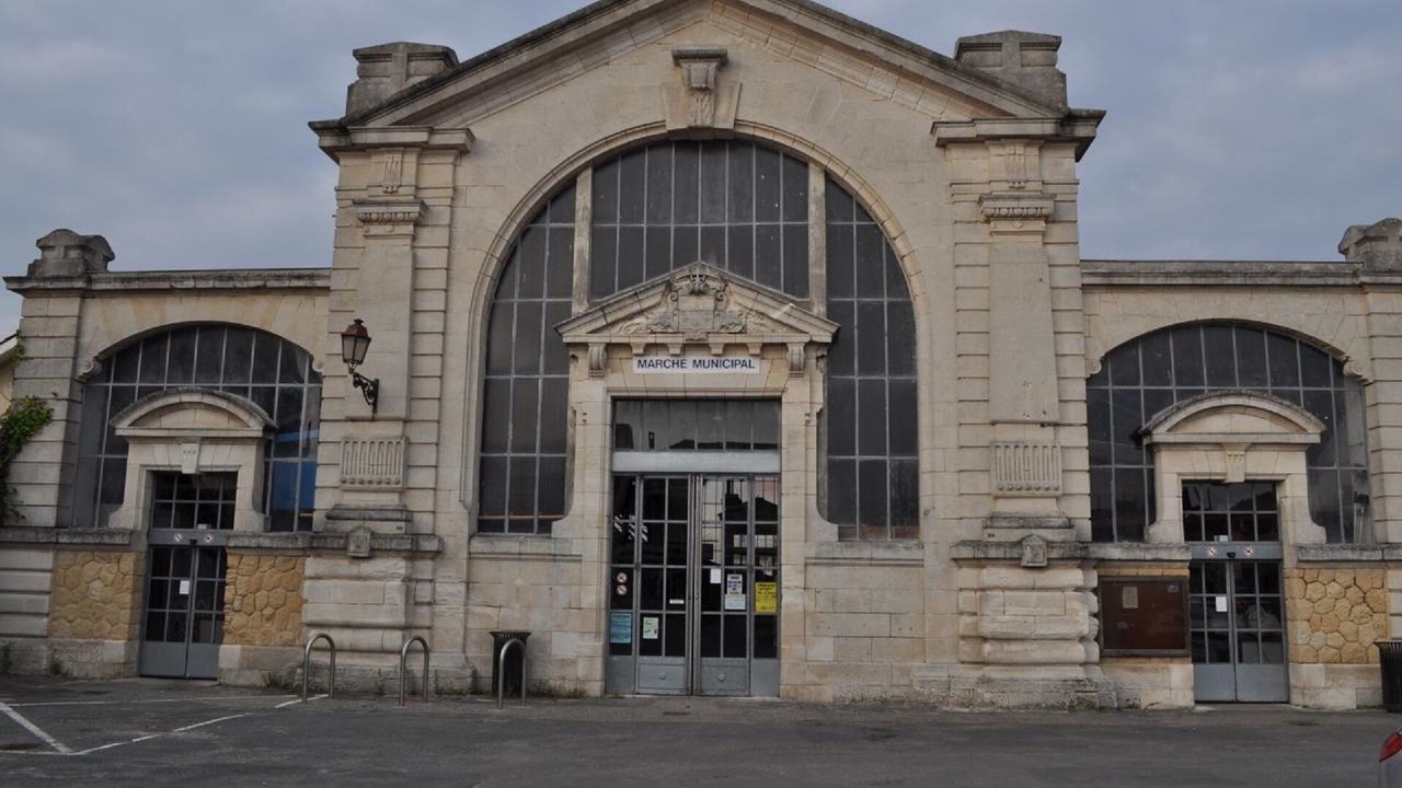 Photo of Others in Soulac-sur-Mer
